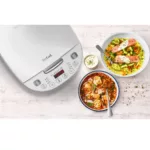 مولتی کوکر تفال مدل RK622130