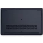 لپ تاپ 15.6 اینچی لنوو مدل Ideapad 1 15IJL7-Celeron N4500-8GB DDR4-256GB SSD-TN