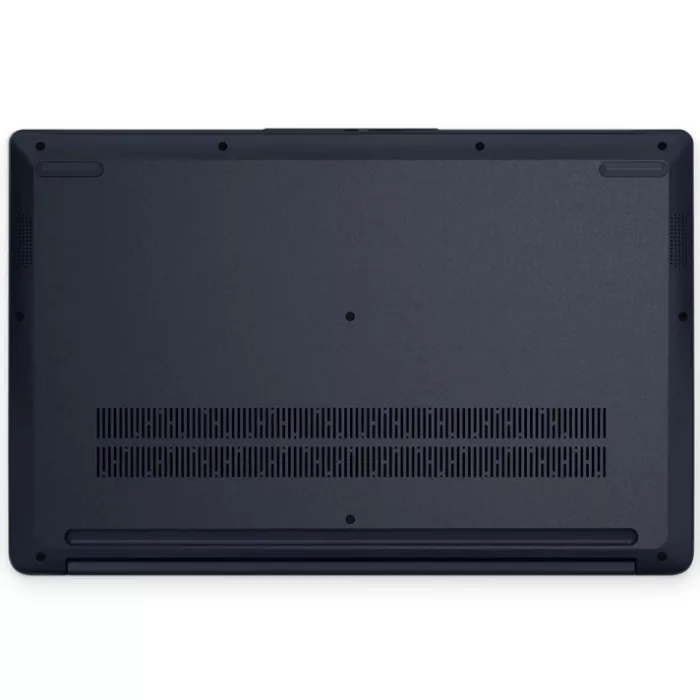 لپ تاپ 15.6 اینچی لنوو مدل Ideapad 1 15IJL7-Celeron N4500-8GB DDR4-256GB SSD-TN