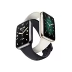 مچ بند هوشمند شیائومی مدل Smart Band 7 Pro Global Version