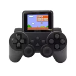 کنسول بازی پرتابل دستی Controller GamePad مدل S10