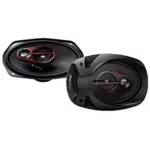اسپیکر خودرو پایونیر مدل TS-R6951S