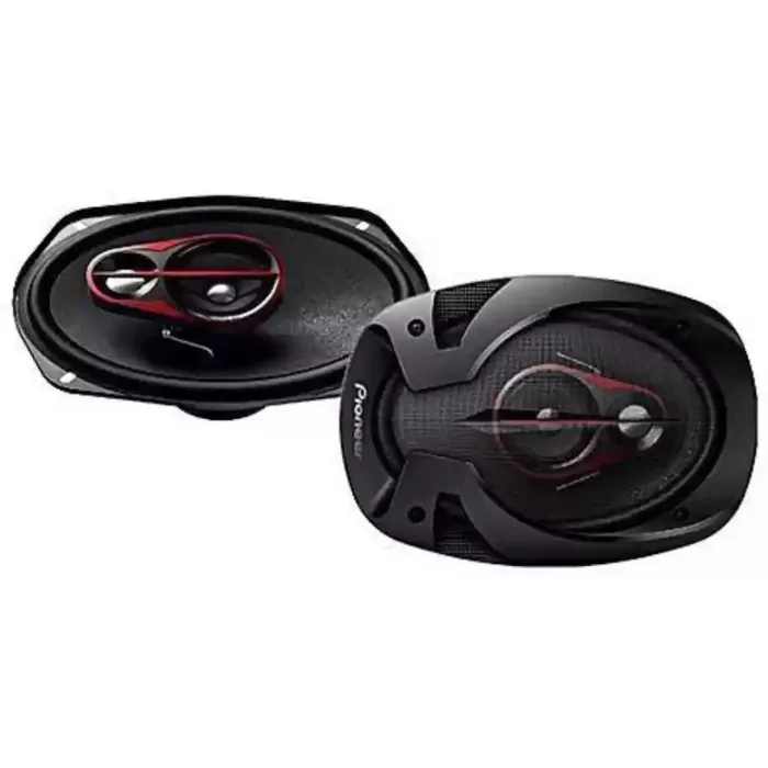 اسپیکر خودرو پایونیر مدل TS-R6951S