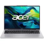 لپ تاپ 16 اینچی ایسر مدل Aspire Lite AL16-52P-31UT-i3 1305U-16GB DDR5-512GB SSD-IPS - کاستوم شده