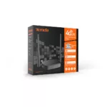 مودم روتر سیمکارتی 4G تندا  مدل 4G03 pro
