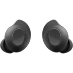 هدفون بلوتوثی سامسونگ مدل Galaxy Buds FE
