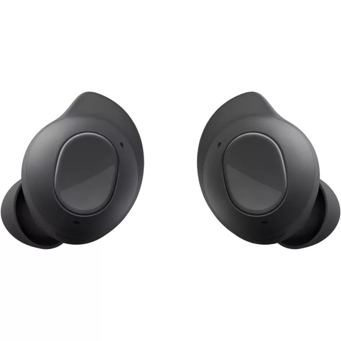 هدفون بلوتوثی سامسونگ مدل Galaxy Buds FE