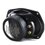 اسپیکر خودرو پایونیر مدل TS-6975 مجموعه 2 عددی