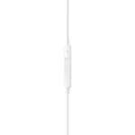 هندزفری اپل مدل EarPods USB-C