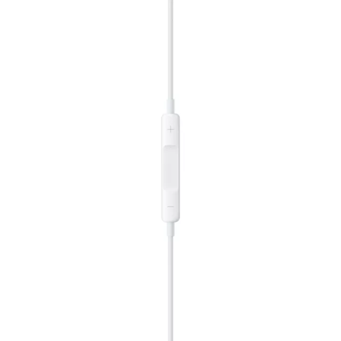 هندزفری اپل مدل EarPods USB-C