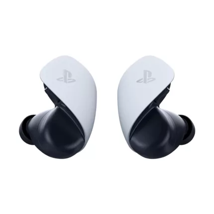 هدست پلی استیشن 5 سونی مدل PULSE Explore Wireless Earbuds