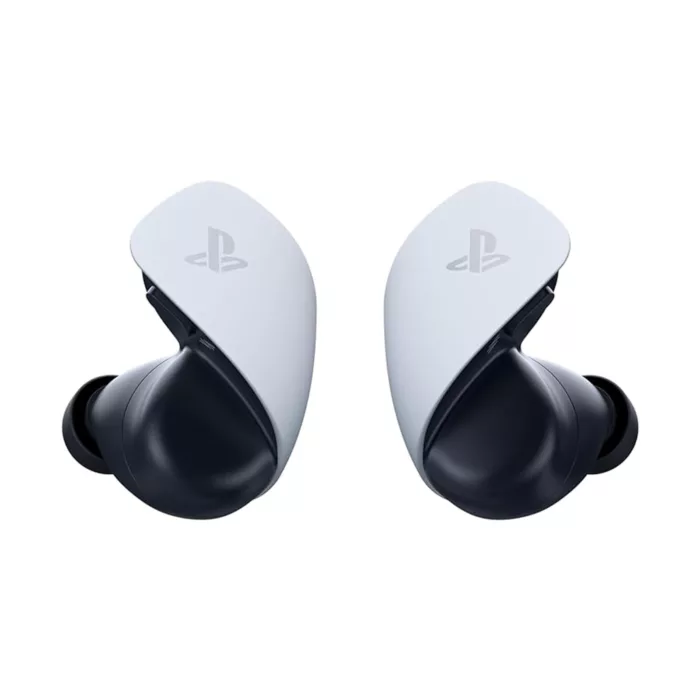 هدست پلی استیشن 5 سونی مدل PULSE Explore Wireless Earbuds