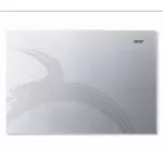 لپ تاپ 16 اینچی ایسر مدل Aspire Lite AL16-52P-59QU-i5 1334U-16GB DDR5-512GB SSD-IPS