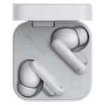 هدفون بلوتوثی ناتینگ مدل Cmf buds pro 2