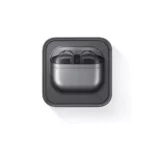 هدفون بلوتوثی سامسونگ مدل Galaxy Buds3