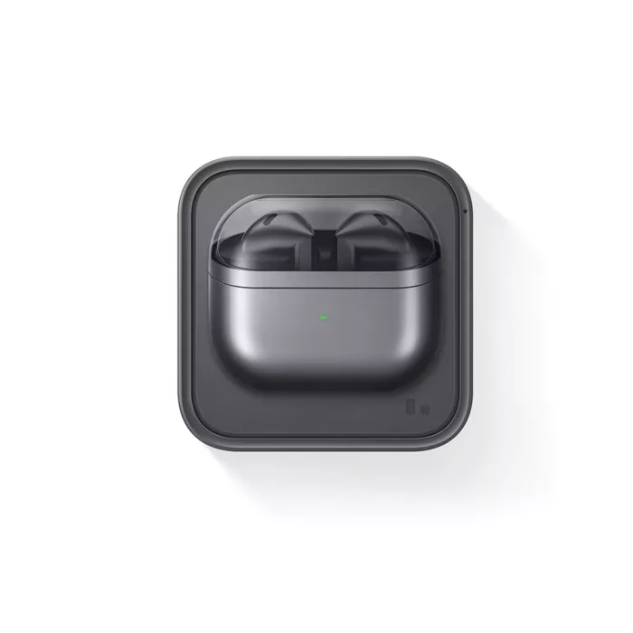 هدفون بلوتوثی سامسونگ مدل Galaxy Buds3