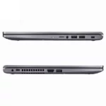 لپ تاپ 15.6 اینچی ایسوس مدل Vivobook X515MA-BR1023-Celeron N4020-4GB DDR4-256GB SSD-TFT - کاستوم شده