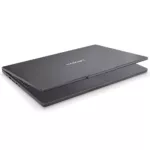 لپ تاپ 15.3 اینچی لنوو مدل IdeaPad Slim 3 15IRH10-i7 13620H-16GB DDR5-512GB SSD-IPS-Backlit