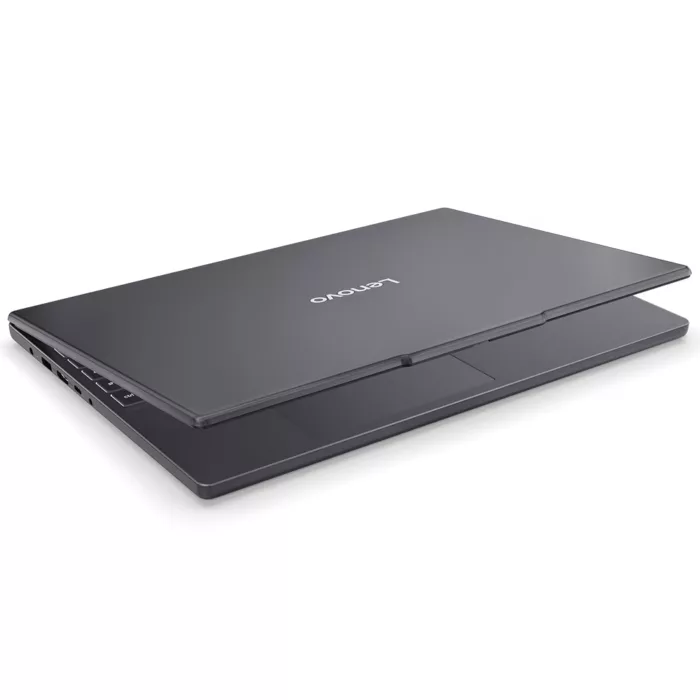 لپ تاپ 15.3 اینچی لنوو مدل IdeaPad Slim 3 15IRH10-i7 13620H-16GB DDR5-512GB SSD-IPS-Backlit