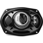 اسپیکر خودرو پایونیر مدل TS-R6951S