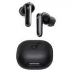 هدفون بلوتوثی انکر مدل Soundcore P40i
