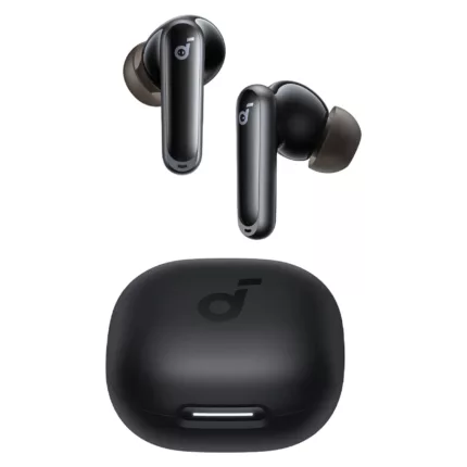 هدفون بلوتوثی انکر مدل Soundcore P40i