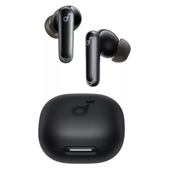 هدفون بلوتوثی انکر مدل Soundcore P40i