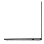لپ تاپ 15.6 اینچی لنوو مدل Ideapad 1 15IJL7-Celeron N4500-8GB DDR4-256GB SSD-TN-W
