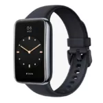 مچ بند هوشمند شیائومی مدل Smart Band 7 Pro Global Version