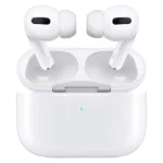 هدفون بلوتوثی اپل مدل AirPods Pro 2021