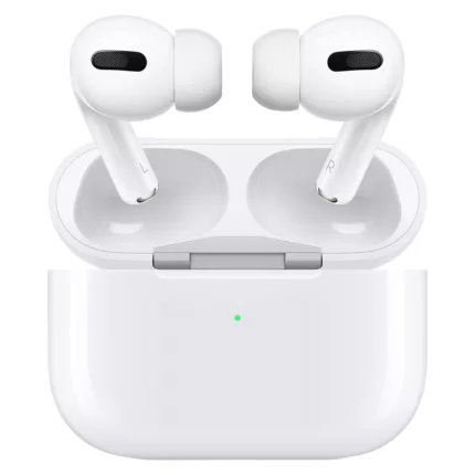 هدفون بلوتوثی اپل مدل AirPods Pro 2021