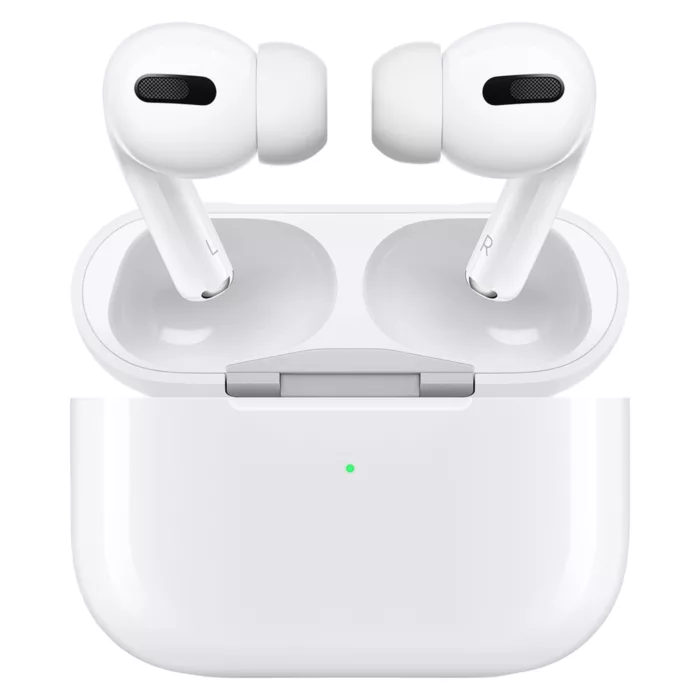 هدفون بلوتوثی اپل مدل AirPods Pro 2021