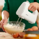 همزن فیلیپس مدل HR3705