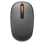 ماوس بی سیم‌ بیسوس مدل F01B Tri-Mode