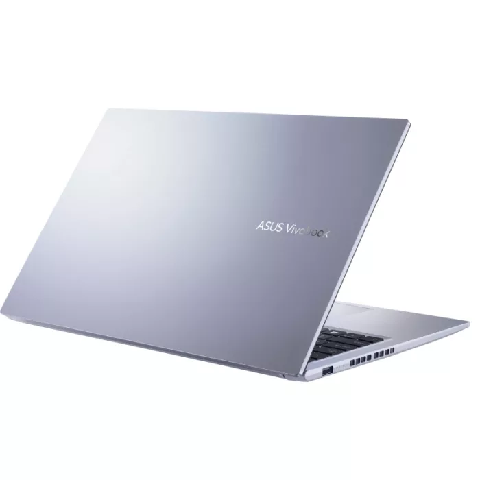 لپ تاپ 15.6 اینچی ایسوس مدل Vivobook 15 X1502ZA-EJ003W-i3 1215U-8GB DDR4-512GB SSD-TFT - کاستوم شده