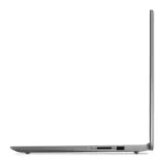 لپ تاپ 15.6 اینچی لنوو مدل IdeaPad Slim 3 15IRH8-i5 13420H-8GB LPDDR5-512GB SSD-IPS