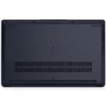 لپ تاپ 15.6 اینچی لنوو مدل Ideapad 1 15IJL7-Celeron N4500-16GB DDR4-256GB SSD-TN-W - کاستوم شده
