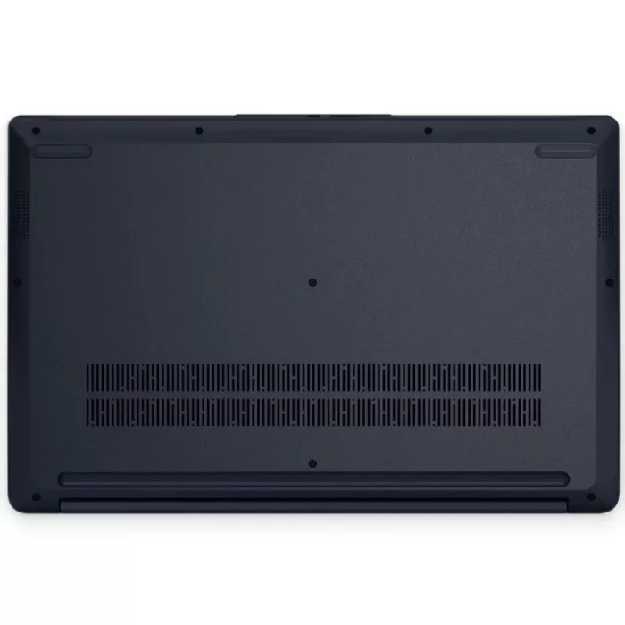لپ تاپ 15.6 اینچی لنوو مدل Ideapad 1 15IJL7-Celeron N4500-16GB DDR4-256GB SSD-TN-W - کاستوم شده