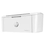 پرینتر لیزری اچ‌ پی مدل LaserJet M111w