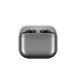 هدفون بلوتوثی سامسونگ مدل Galaxy Buds3 Pro