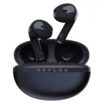 هدفون بلوتوثی هایلو مدل X1 2023