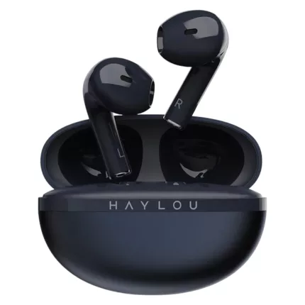 هدفون بلوتوثی هایلو مدل X1 2023