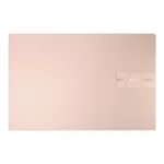 لپ تاپ 14 اینچی ایسوس مدل Vivobook 14 X1404ZA-I38128-i3 1215U-24GB DDR4-512GB SSD-TN-W - کاستوم شده