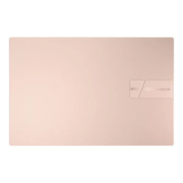 لپ تاپ 14 اینچی ایسوس مدل Vivobook 14 X1404ZA-I38128-i3 1215U-24GB DDR4-512GB SSD-TN-W - کاستوم شده