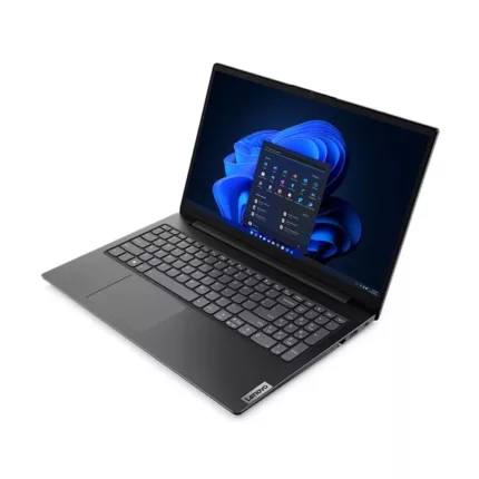 لپ تاپ 15.6 اینچی لنوو مدل V15 G3 IAP-i5 1235U-16GB DDR4-512GB SSD-TN - کاستوم شده