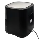 سرخ کن بدون روغن سیلورکرست مدل SCS-6090