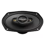 اسپیکر خودرو پایونیر مدل TS-A6968S بسته دو عددی