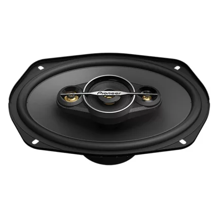 اسپیکر خودرو پایونیر مدل TS-A6968S بسته دو عددی