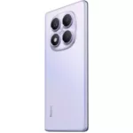گوشی موبایل شیائومی مدل Redmi Note 14 Pro 4G دو سیم کارت ظرفیت 512 گیگابایت و رم 12 گیگابایت