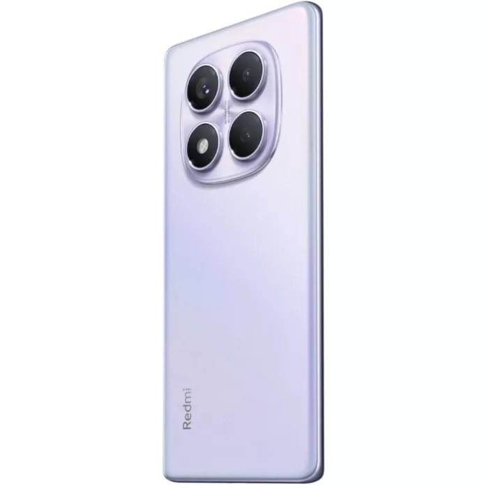 گوشی موبایل شیائومی مدل Redmi Note 14 Pro 4G دو سیم کارت ظرفیت 512 گیگابایت و رم 12 گیگابایت